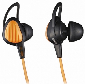 MAXELL HP-S20 Orange MAXELL HP-S20 Orange